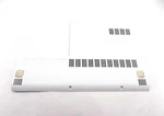 Lenovo Ideapad Z40-70 Oem Case Bottom Cover Door AP0TG000510. Fixed Price $29.49.
