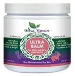 Ultra Balm Daily Moisturizer For Dry Skin, Psoriasis & Eczema Relief - Unscented. Fixed Price $34.95.