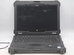 Dell Latitude 7214 Rugged Extreme 12" Hd I7-6600U Motherboard Palmrest *read*. Fixed Price $203.99.