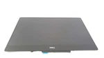 Dell Inspiron 7386 2IN1 13.3" Uhd Lcd Touch Screen Display KJ4T3 N133DCE-GP2. Fixed Price $26.99.