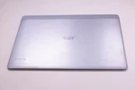 60.L47N5.001 Acer Lcd Back Cover Assembly For Aspire Switch 10 SW5-011-11FV. Fixed Price $13.80.