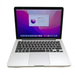 Apple Macbook Pro 12,1 A1502 13.3" Retina I5-5257U 2.7GHZ 8GB 256GB Ssd Monterey. Fixed Price $119.99.