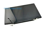 Y700-15ISK 80NV Oem Lenovo Lcd 15.6 Fhd Assembly (grade C)(AB84). Fixed Price $79.76.