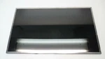 Genuine Samsung 17.3" LTN173KT01-K01 Hd+ 1600X900 Lcd Panel 40-PIN. Fixed Price $84.62.