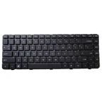 Keyboard For Hp Pavilion DM4-1000 DM4-2000 Laptops Replaces 608222-001. Fixed Price $13.95.