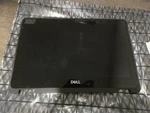 B116XAB01.2 Dell 3100 In Chromebook Oem 11.6" Touchscreen Lcd Part. Fixed Price $34.99.