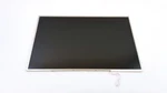 Au Optronics 15.4'' 1280X800 Wxga 30PIN Lcd Screen Matte B154EW02 V.6. Fixed Price $16.39.