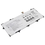 New AA-PBTN6QB Battery For Samsung Notebook NP900X5N-X01US NT900X5N. Fixed Price $39.99.