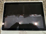 Dell 5290 Assy Lcd Svc 12.3FHD+ Ir 1920 X 1080 CN-0NF9PV Read. Fixed Price $50.00.