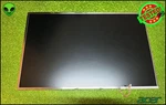 B154EW02 V.0 Notebook Display Acer Travelmate 5720. Fixed Price $34.65.