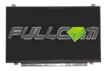 New Lcd Replacement Screen Fhd 1920X1080 (non Touch) 14.0 Inch (with Tabs) 30.... Fixed Price $140.22.