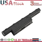 Battery For Acer Aspire 4551 4741G 5741 AS10D31 AS10D41 AS10D51 AS10D61 7800MAH. Fixed Price $13.89.