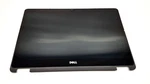 Dell Latitude E7470 Lcd Touch Screen Panel Bezel B140QAN01.0. Fixed Price $25.97.