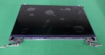 Genuine Dell Latitude 3400 14" Non-touch Lcd Screen W/hinges 4YYTC. Fixed Price $71.99.