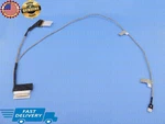 For Acer Swift SF314-52G Lvds Lcd Led Video Display Screen Edp Cable. Fixed Price $14.87.