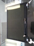 Acer Aspire M5-583P 15.6 Screen Assembly Touch Free Ship. Fixed Price $60.00.