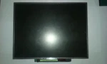 K! Quanta Display QD14FL02 14.1'' Lcd Screen Matte Panel W/ Inverter Board. Fixed Price $22.04.