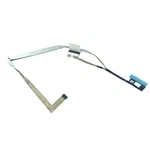 30PIN Lcd Display Screen Cable For Dell Latitude 3540 Quake L15 Edp Fhd 0TFGM2. Fixed Price $33.99.