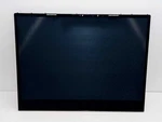 Sealed Dell Latitude 7285 Tablet Lcd Screen Non-touch FK10N. Fixed Price $56.99.