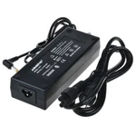 Ac Adapter Charger For Sony Vaio VPCL2 24" SVL241 All In One Power Supply Psu. Fixed Price $46.43.