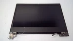 Lenovo Thinkpad T14 Gen 2 14" Matte Non-touch Lcd Screen Complete Assembly Black. Fixed Price $49.99.