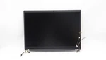 5M11L88768 16.0"QHD+HCAMMIWLFCCBK Boe. Fixed Price $209.99.