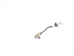 Dell Vostro 5501 5508 5401 5402 14 7405 P126G Dc Jack Power Cable AMC03 N8R4T. Fixed Price $6.99.