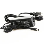 Ac Adapter Charger For Hp Pavilion G4-2029WM G4-2149SE G4-2169SE Power Cord. Fixed Price $17.99.