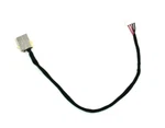 Dc Power Jack Cable For Acer Aspire V3-771-6865 V3-731-4446 V3-731-4470 Socket. Fixed Price $7.99.