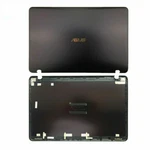 New Back Cover For Asus Q504U Q534U UX560U Q524UQ Top 13NB0CE1AM0111. Fixed Price $344.59.