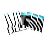 5T10S33764 - Removable Tape (2L+2R+DL). Fixed Price $120.17.