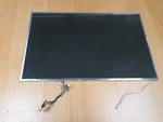 N101L6-L01 REV.C2 New Chimei 10.1" Wsvga Led Matte Lcd Screen N101L6-L0A. Fixed Price $49.99.