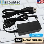 Ac Adapter Charger For Toshiba Mini NB305-N600 NB305-N410BN NB305-N442BL N442BN. Fixed Price $15.19.