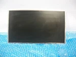 Dell Latitude 15.6" Display Lcd Screen LTN156AT28 0GC4HY E6530 Laptop. Fixed Price $35.00.