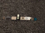 Oem Dell Latitude 7400 E5420 5511 5500 5501 Precision 3551 07JXD1 Camera Webcam. Fixed Price $15.99.