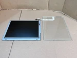 Cpt CLAA104XA02CW 10.4" Tft-lcd Display With Touchscreen Overlay Panel. Fixed Price $59.99.