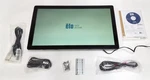 Elo ET2440L E000418 24" Full Hd Open-frame Non-touch Led Tft Lcd 16:9 Monitor. Fixed Price $29.98.