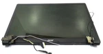 Acer Aspire E1-V5WE2 15.6-INCH Laptop Lcd Screen Assembly. Fixed Price $49.99.