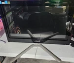 Lenovo C440 57315616 Multi-touch 21.5" All One Upgraded Windows 10. Fixed Price $188.44.
