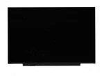 Genuine 5D11P86187 Lenovo Display 15.3" Wuxga Ideapad Slim 15IRH9R,. Fixed Price $109.70.