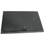 XENIA14I7G11GXELX-DP-B Xpg 14" Fhd Lcd Complete Display Assy 14I7GXELX Grade. Fixed Price $183.00.