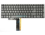 Lenovo Ideapad S340-15API S340-15IIL S340-15IML S340-15IWL Keyboard Us Backlit. Fixed Price $26.80.