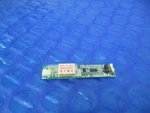 Pis Corp Inverter AT-0104HD(BIT)LF Rev.e. Fixed Price $70.00.