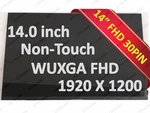 Oem Dell Latitude 7440 Fhd+ Lcd Screen 0D5JKP. Fixed Price $88.99.