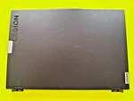 AM2V3000120 Lenovo Legion Pro 7 Lid, Lcd Cover Gray. Fixed Price $39.99.