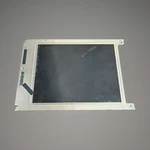 Sharp LM64C12P Cfstn Lcd Panel 9.5" Apple Powerbook 520C Display Screen Pulled. Fixed Price $39.99.