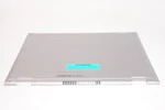 Compatible With K16T9 Dell Bottom Base Cover I7359-8404SLV Inspiron 2-IN-1. Fixed Price $18.99.