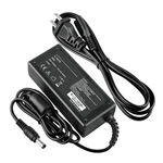 19V Ac Dc Adapter For Asus VG32AQA1A VG27AQA1A VG27AQ3A Monitor Tuf Gaming Psu. Fixed Price $17.85.