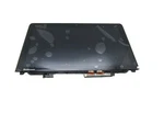New Genuine Lenovo Thinkpad Yoga S1 12 Touchscreen Lcd Assembly 04X5610. Fixed Price $499.95.