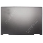 For Lenovo Yoga 710-15ISK 710-15IKB Lcd Back Cover Case Rear Top Lid 5CB0L47338. Fixed Price $44.65.